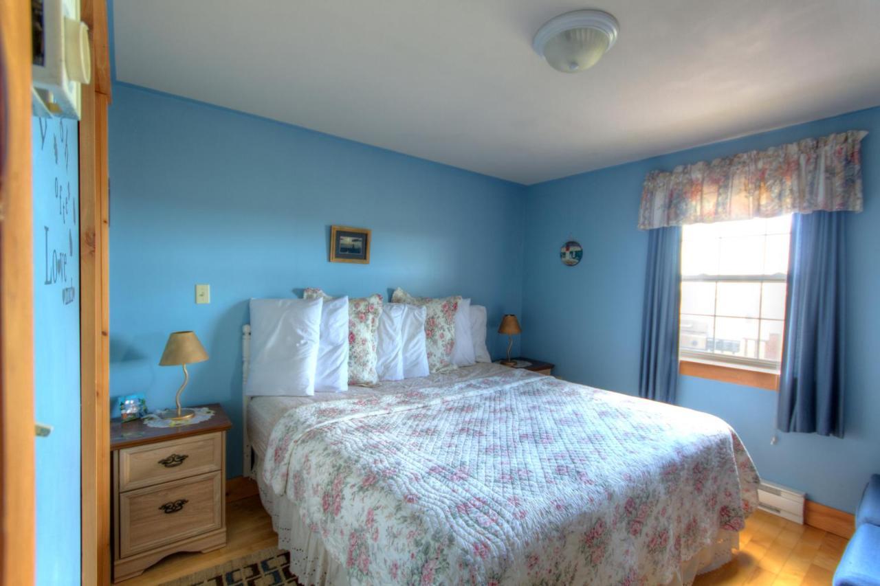Dreams To Sea Cottages Kensington Bagian luar foto
